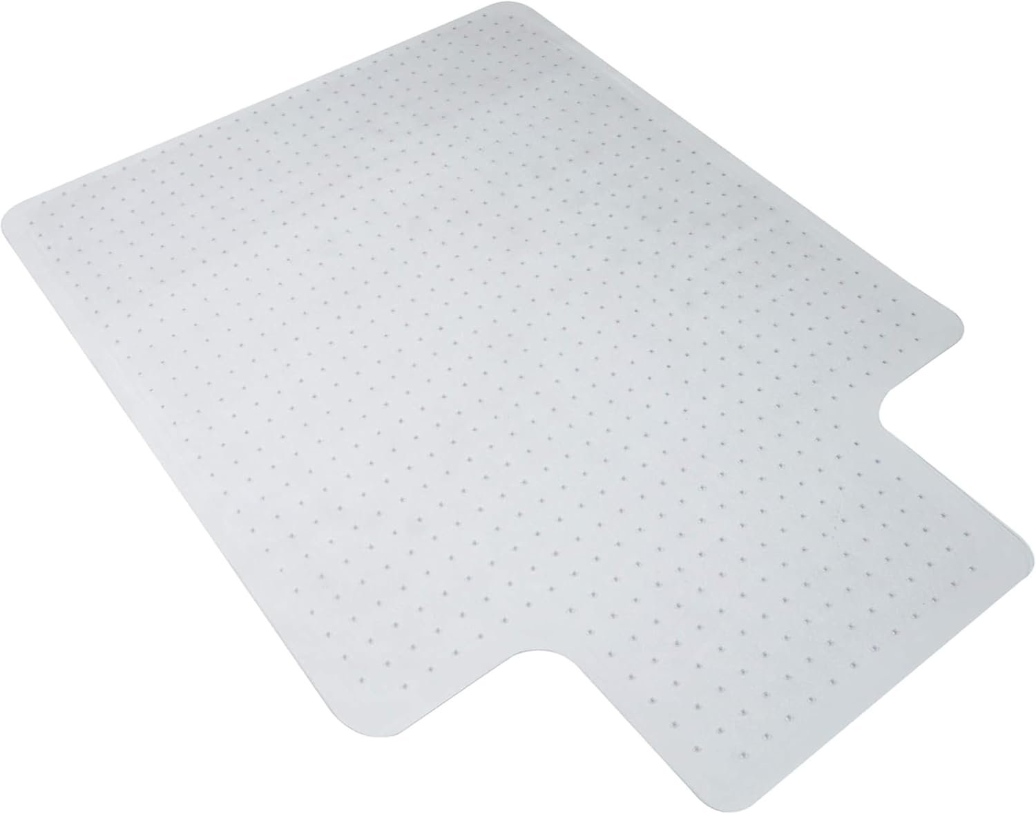 Enhance Your Workspace: The Best OFM Office Chair Mat for Carpet Underfoot Comfort!