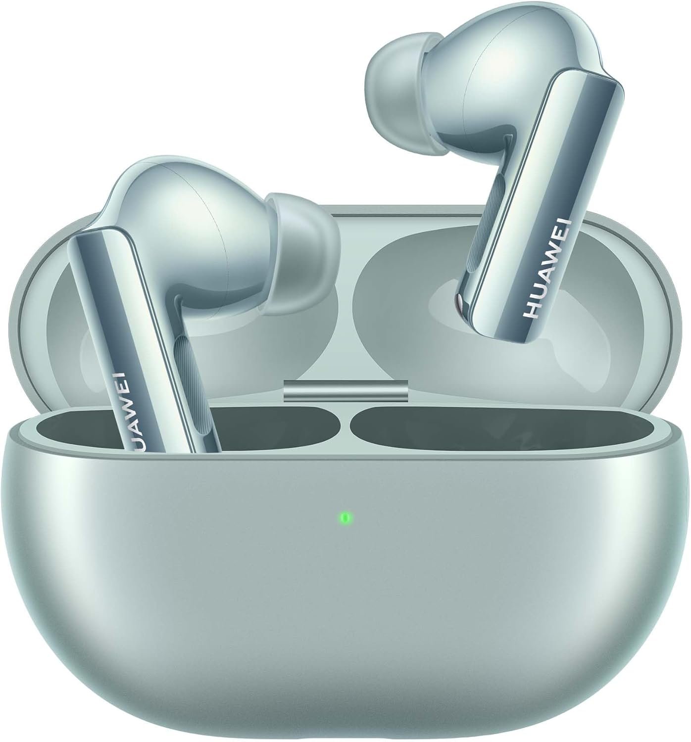 Experience Superior Sound: Huawei FreeBuds Pro 3 Review
