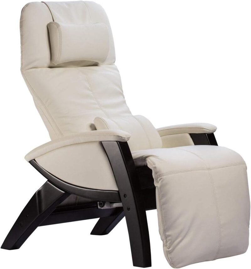 Experience Total Relaxation: Svago ZGR Plus Anti-Gravity Recliner Review