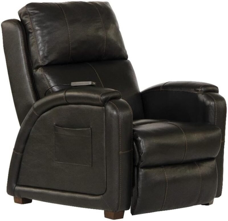 Experience Ultimate Relaxation: Catnapper Decompress Zero Gravity Recliner Review