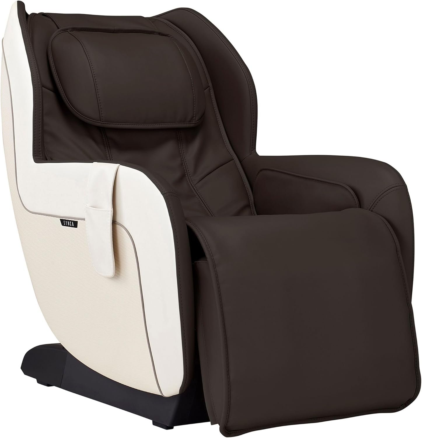 Experience Ultimate Relaxation: CirC+ Heated Massage Chair Review