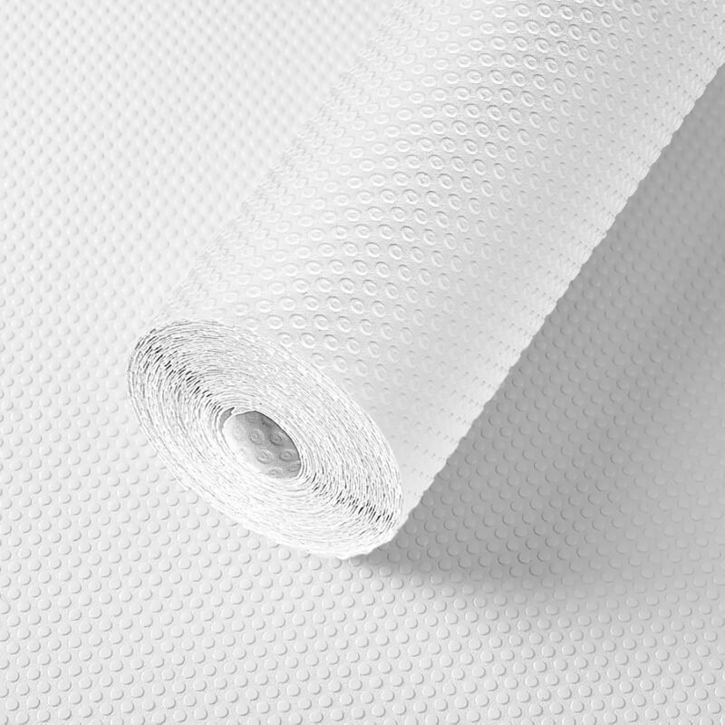 Keep It Neat: The Ultimate Drawer Liner Review for Your Home