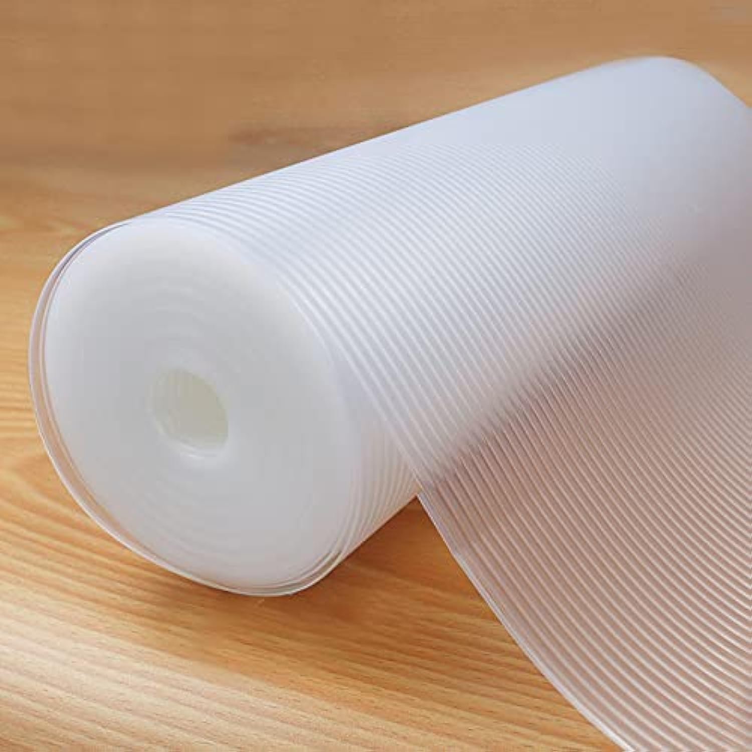 Keep Your Fridge Spotless: Review of Washable Refrigerator Liners