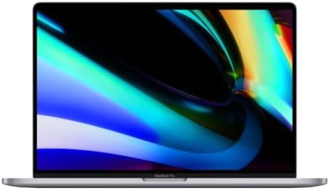 Maximize Your Productivity: 2019 Apple MacBook Pro Review