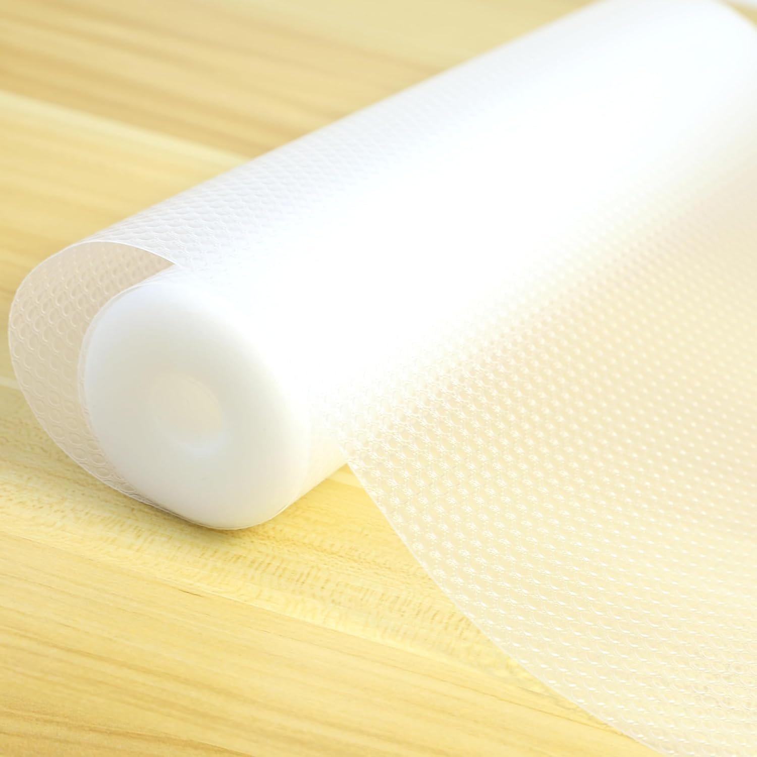Revamp Your Space: The Ultimate Non-Slip Shelf Liners Review