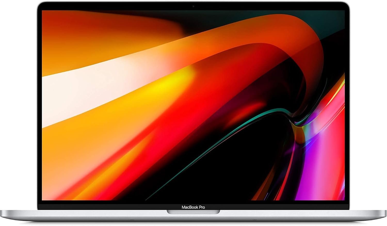 Revamped Power: The Renewed 2019 MacBook Pro Review