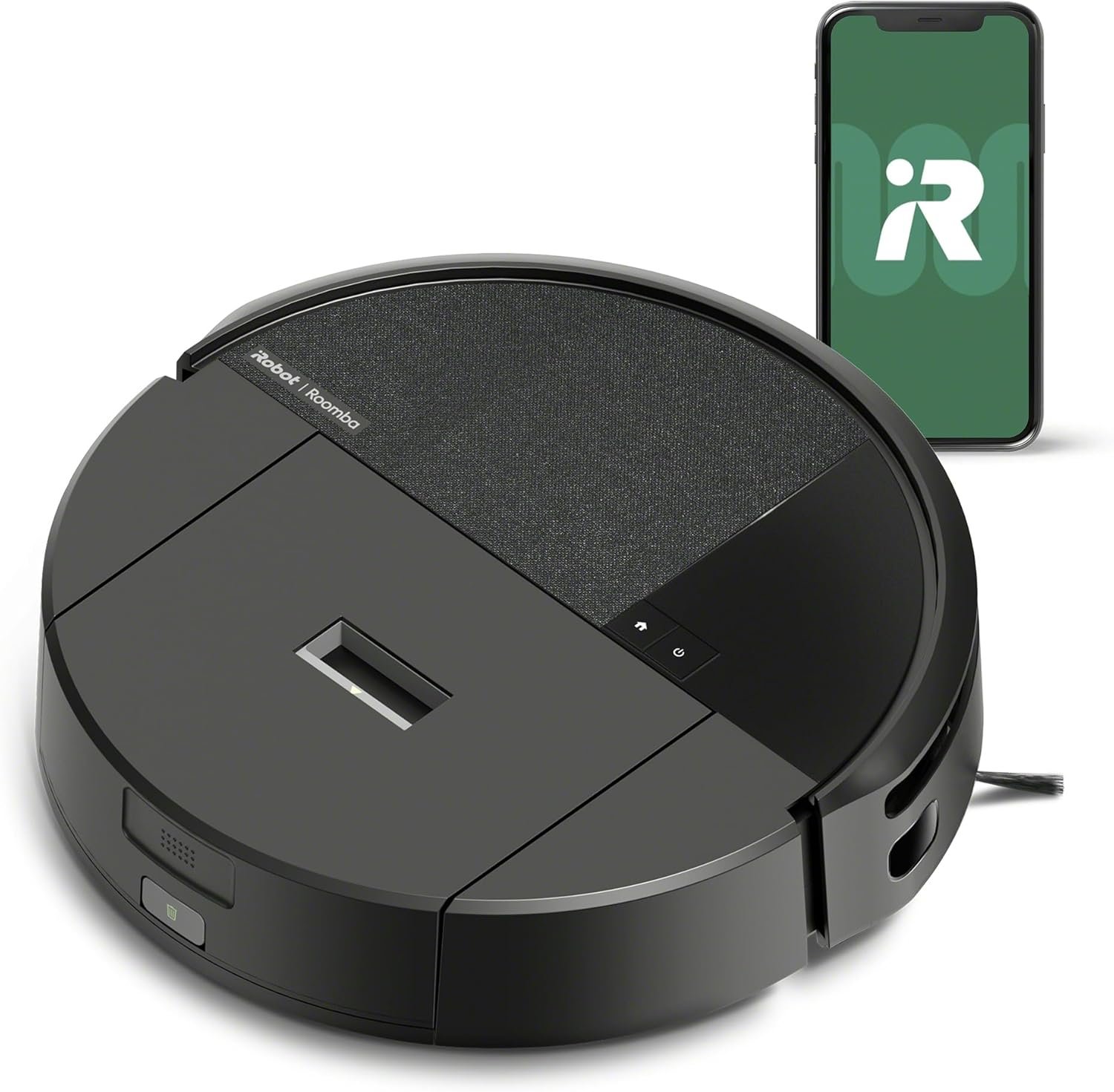 Revolutionize Your Cleaning: The iRobot Roomba 205 Review