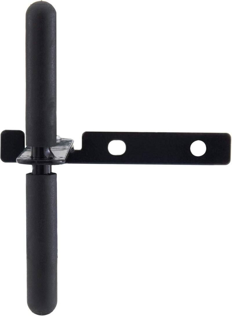 Secure Your Meals: The RecPro RV Refrigerator Door Latch Review