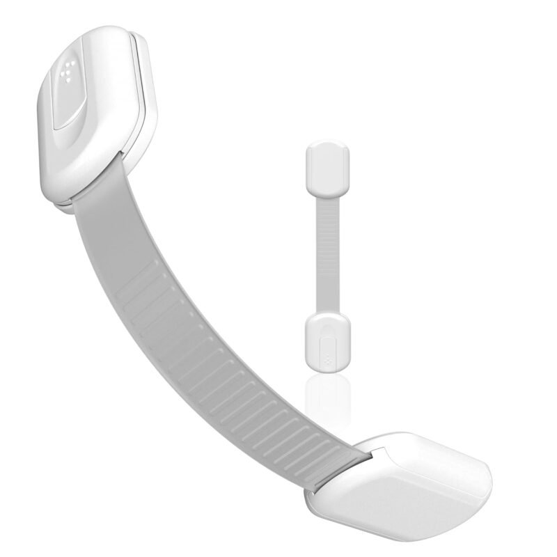 Skyla Homes Baby Proofing Locks: The Ultimate Safety Solution for Your Home