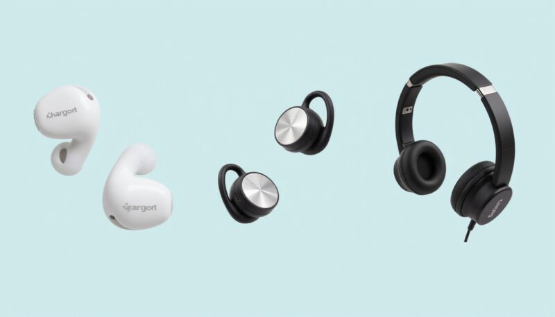 Top 10 Wireless Earbuds for Superior Sound Quality