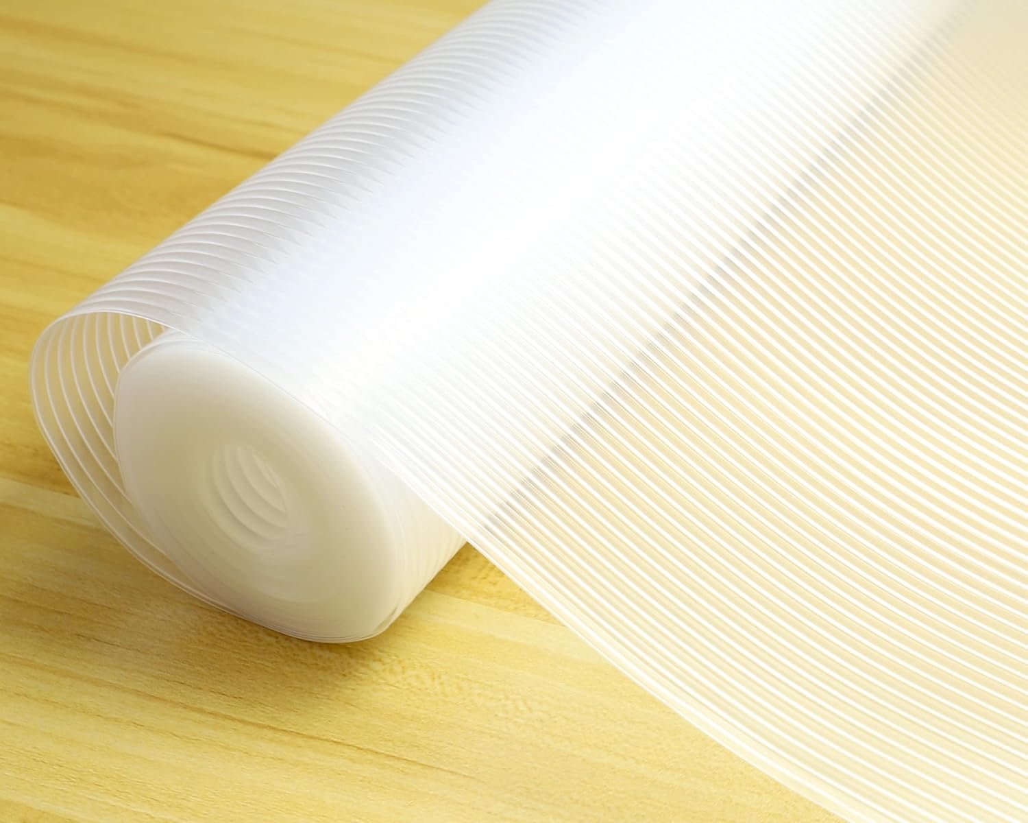 Transform Your Cabinets: The Ultimate Shelf Liner Review