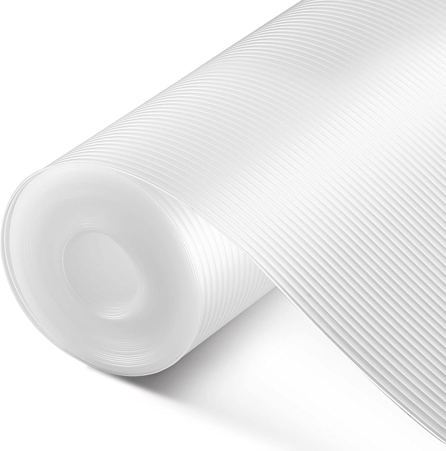 Transform Your Cabinets: Top Reviews of Non-Adhesive Shelf Liners