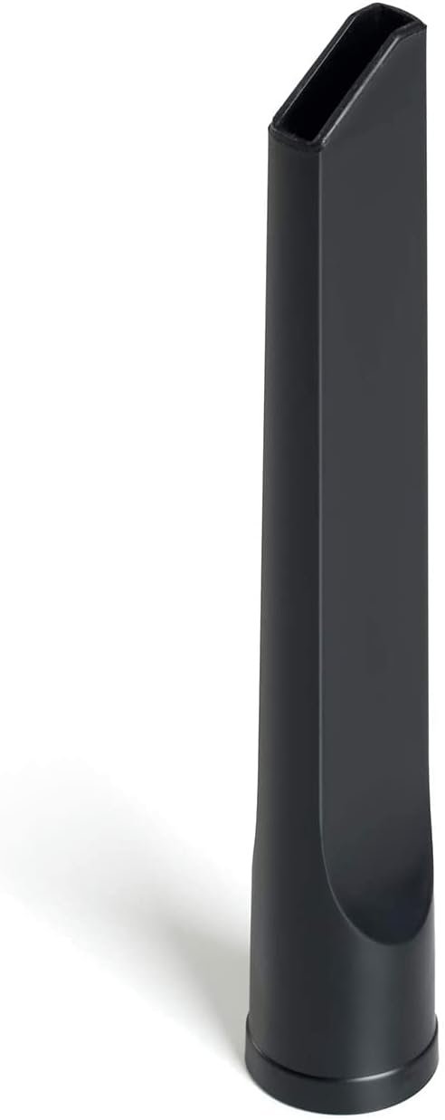 Transform Your Cleaning: The WORKSHOP Crevice Tool for Wet/Dry Vacs Reviewed!