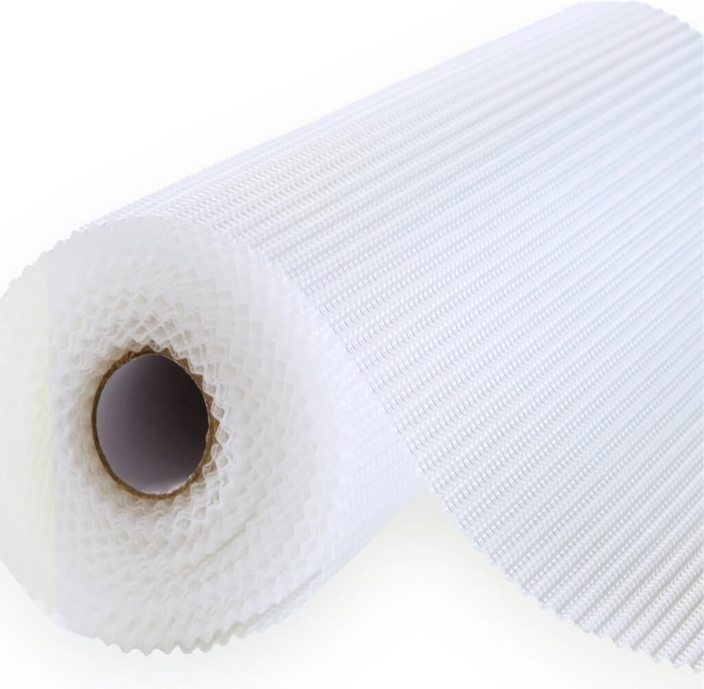 Transform Your Fridge: Discover the Benefits of Iwtmm Fresh Air Hole Liners!