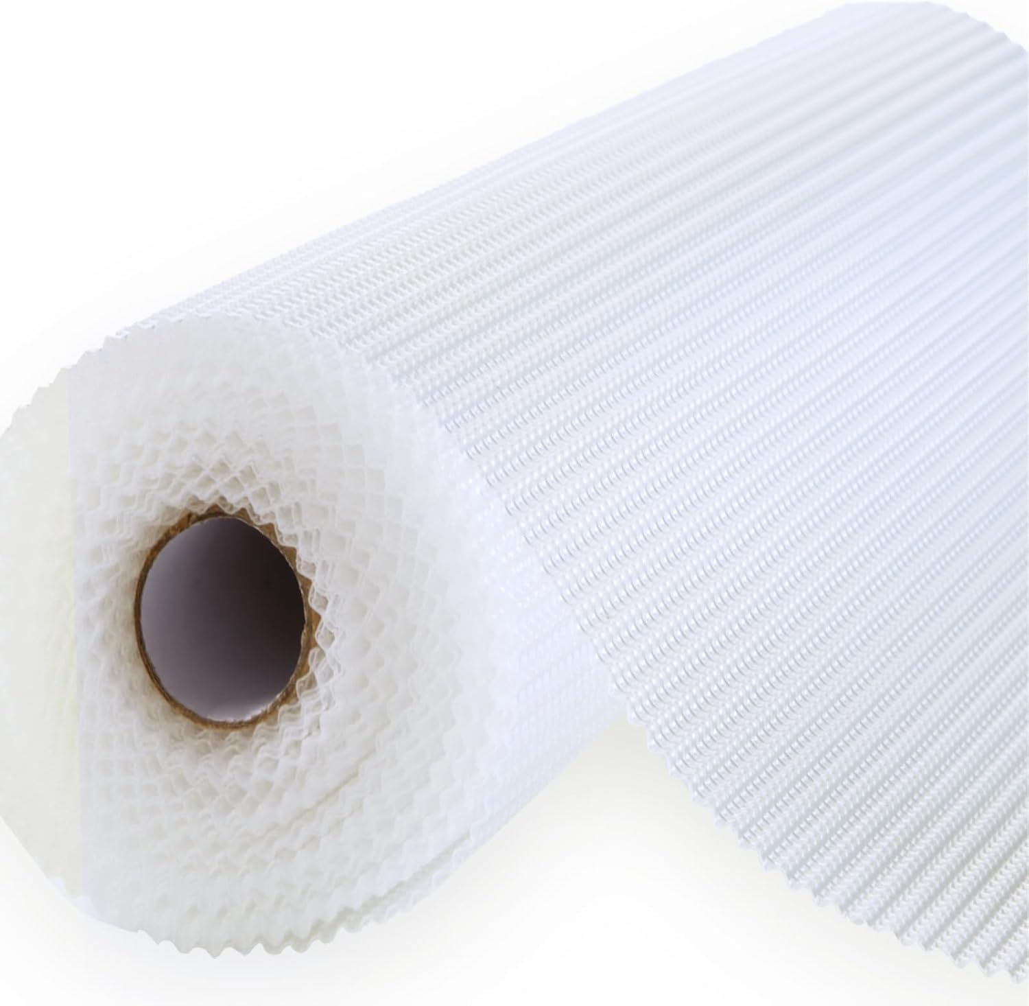 Transform Your Fridge: Discover the Benefits of Iwtmm Fresh Air Hole Liners!