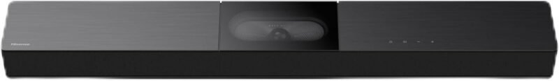 Transform Your Home Audio: Hisense A620 Sound Bar Review