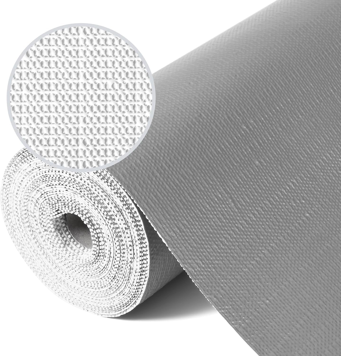 Transform Your Kitchen: Durable Waterproof Shelf Liners for Ultimate Protection