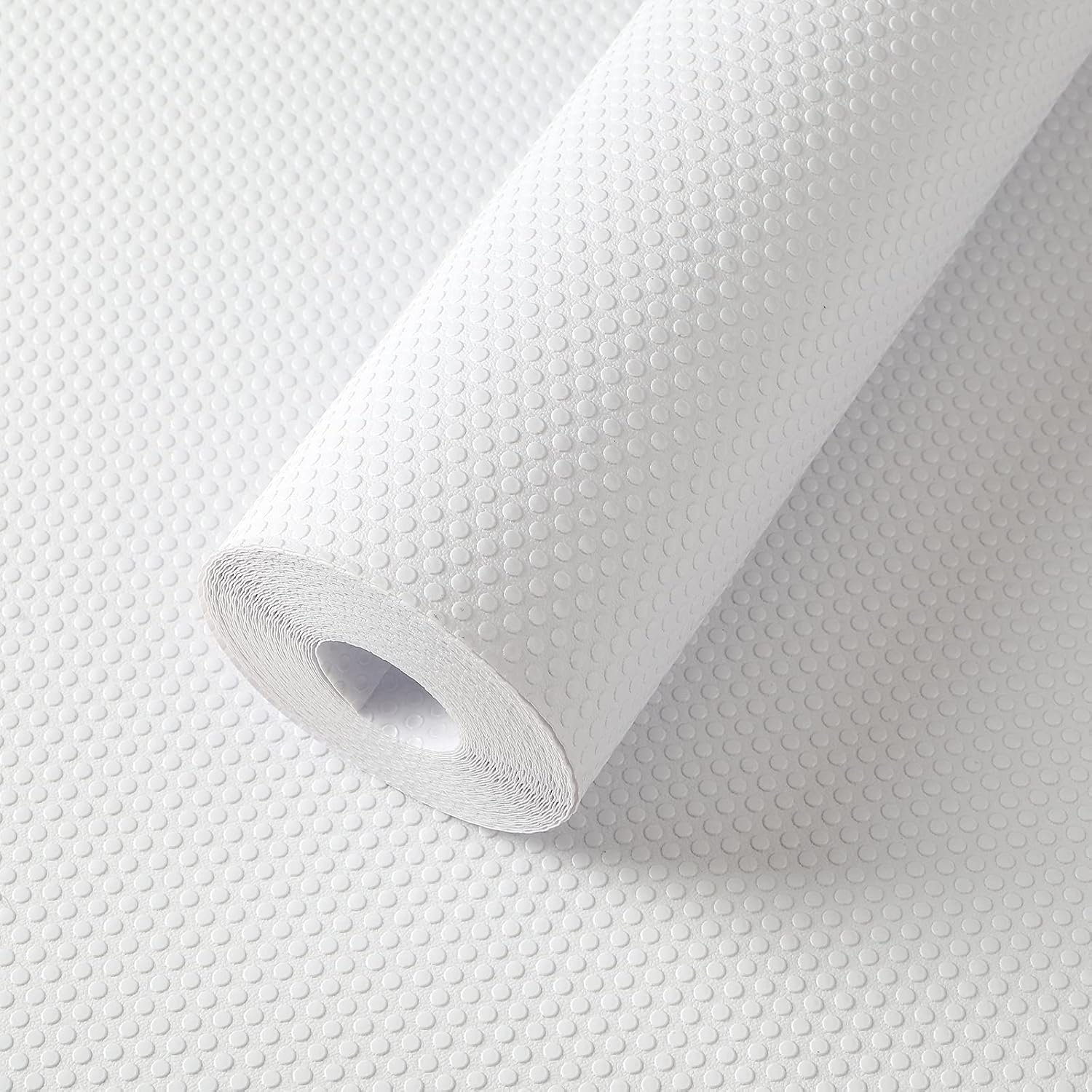 Transform Your Kitchen: FLPMIX Waterproof Shelf Liner Review