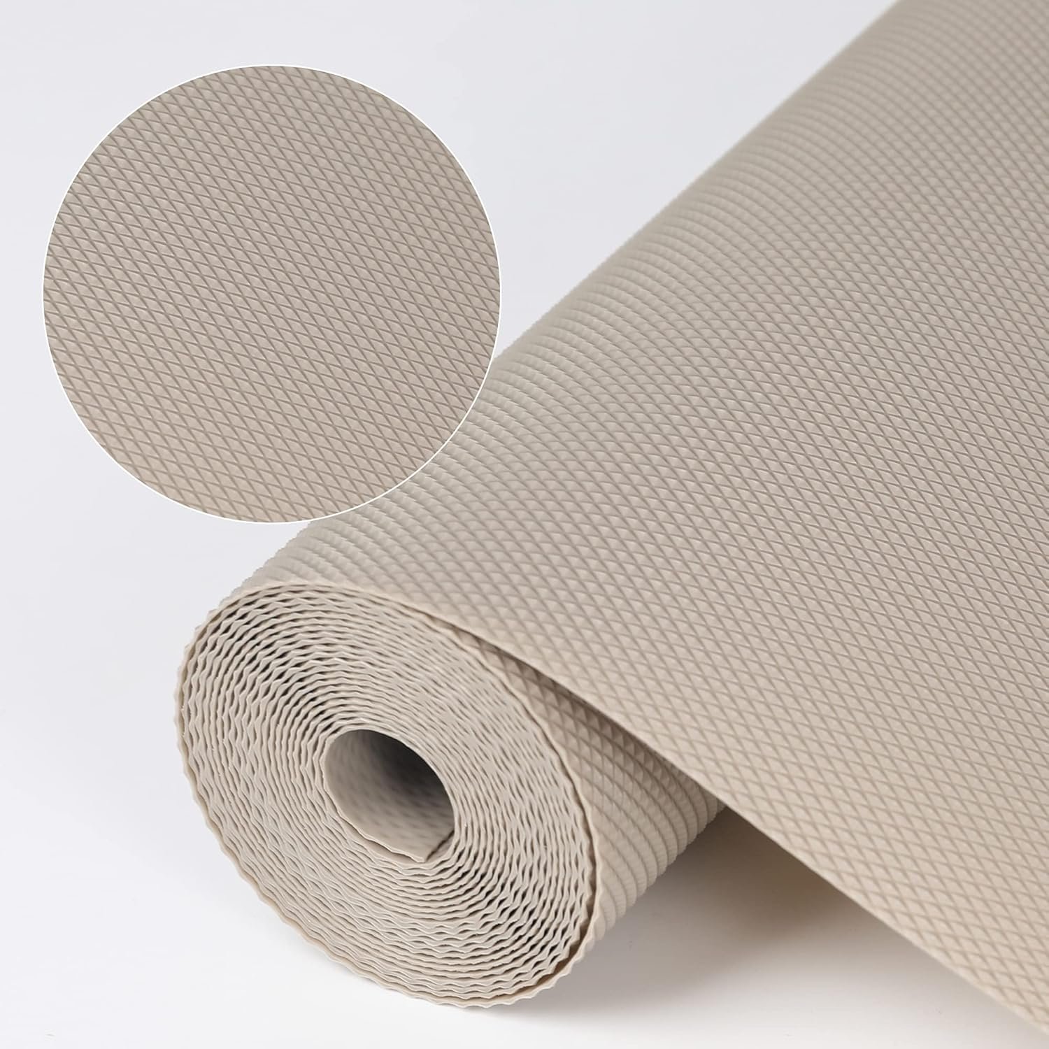 Transform Your Kitchen: Review of Non-Adhesive Waterproof Shelf Liners