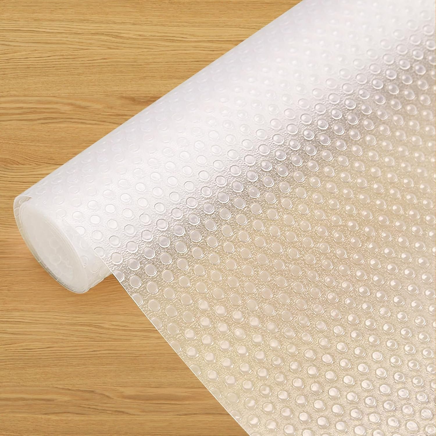 Transform Your Kitchen: The Ultimate Non-Slip Shelf Liner Review