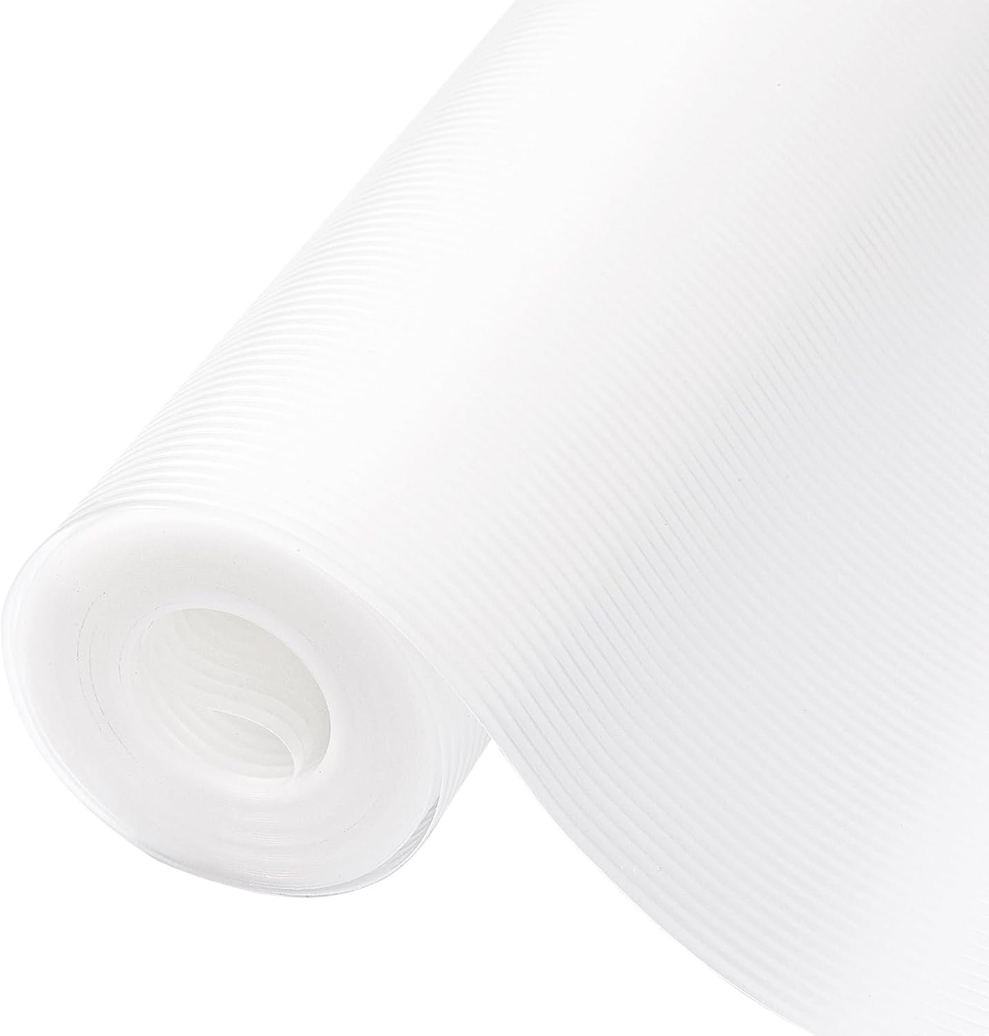 Transform Your Kitchen: The Ultimate Review of BAKHUK Non-Slip Shelf Liner