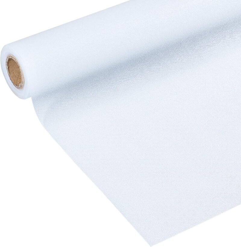 Transform Your Kitchen with Non-Slip Silicone Shelf Liners: Reviews & Tips!