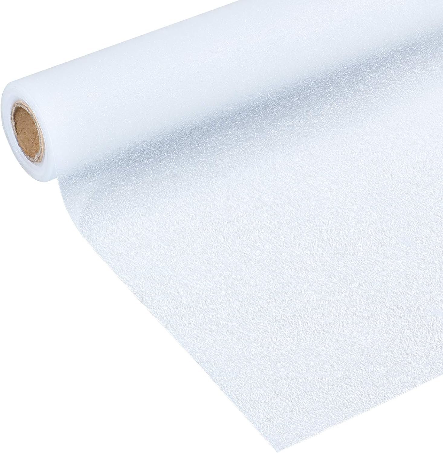 Transform Your Kitchen with Non-Slip Silicone Shelf Liners: Reviews & Tips!