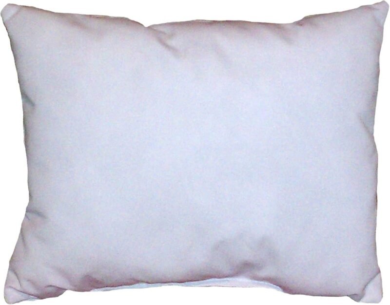 Transform Your Space: A Review of ReynosoHomeDecor 20x24 Pillow Insert Form