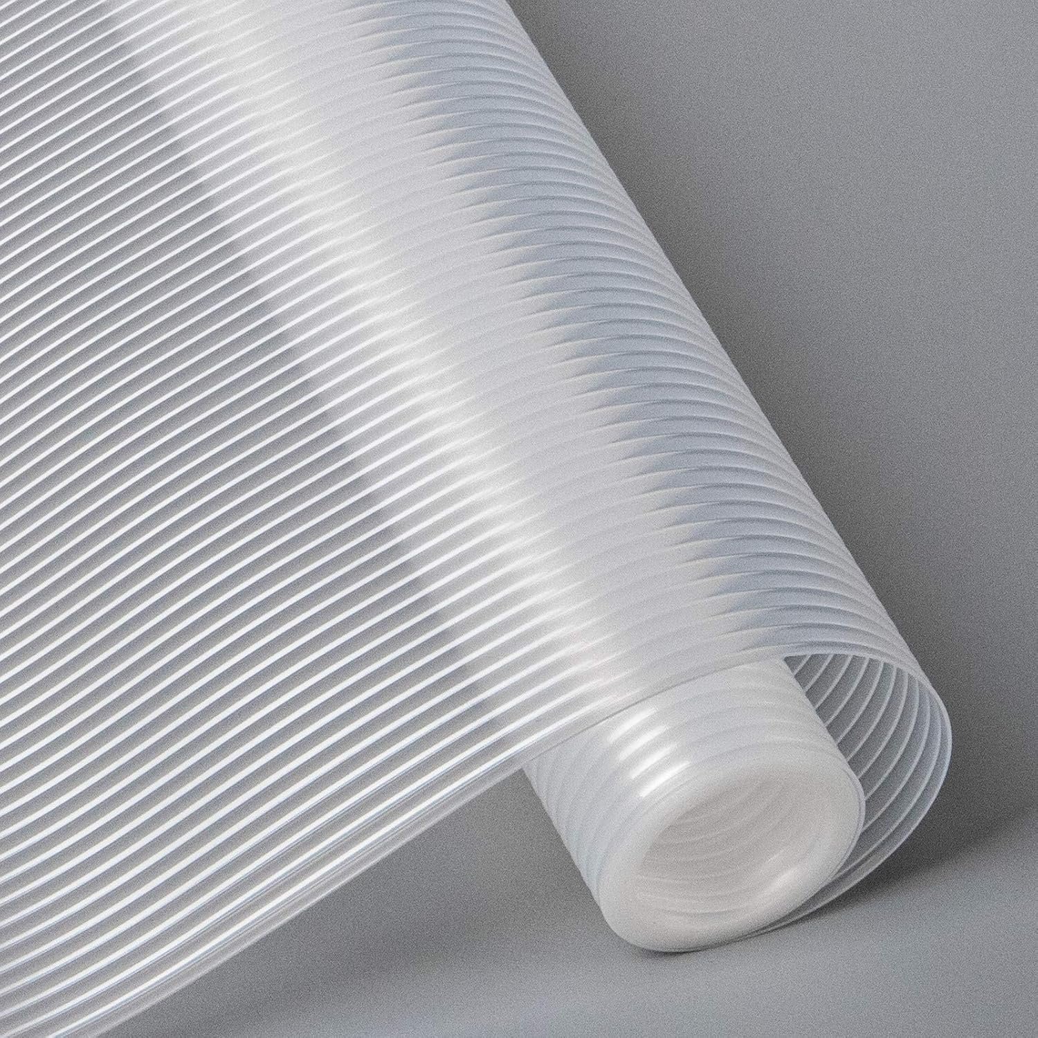 Transform Your Space: Review of Bloss Shelf Liner for a Fresh, Organized Home