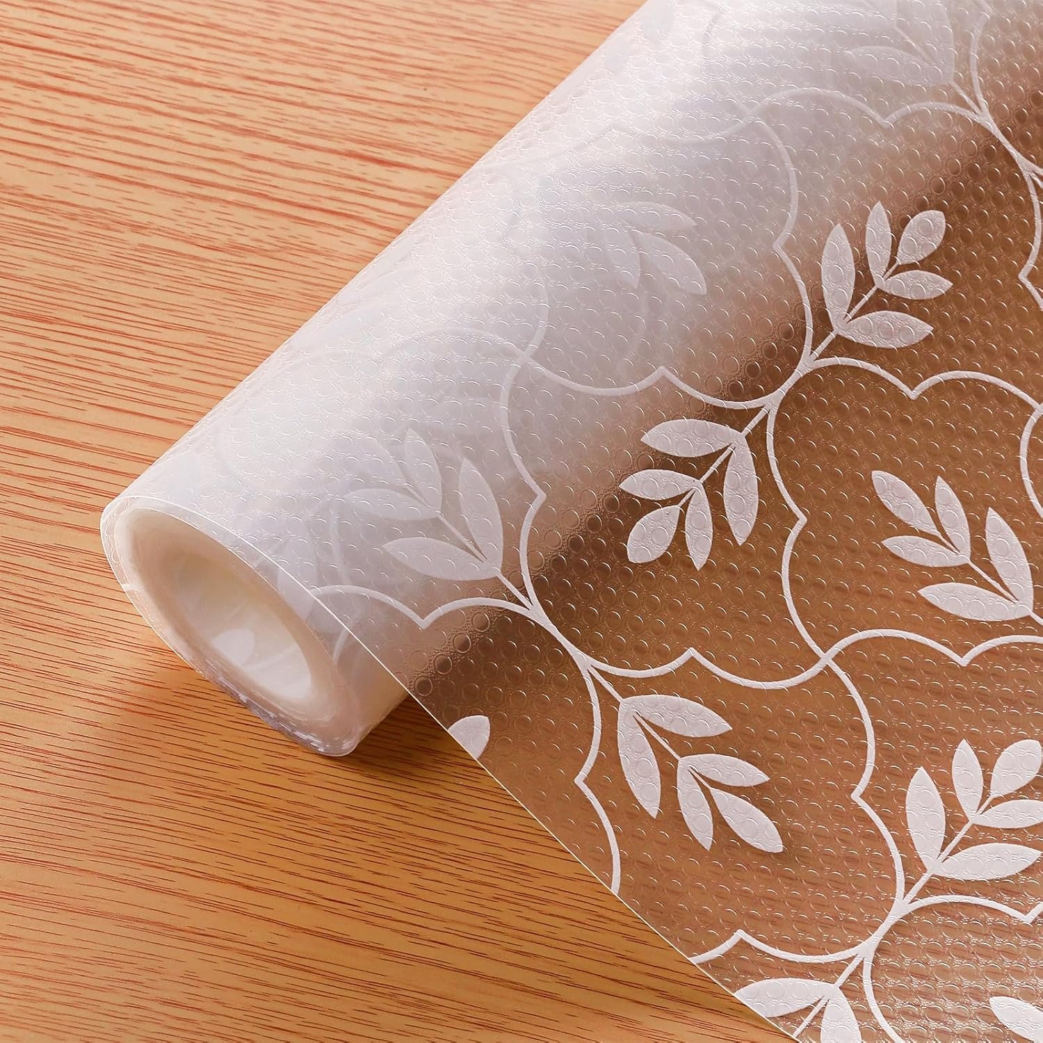 Transform Your Space: Review of Cooyes Washable Shelf Liners
