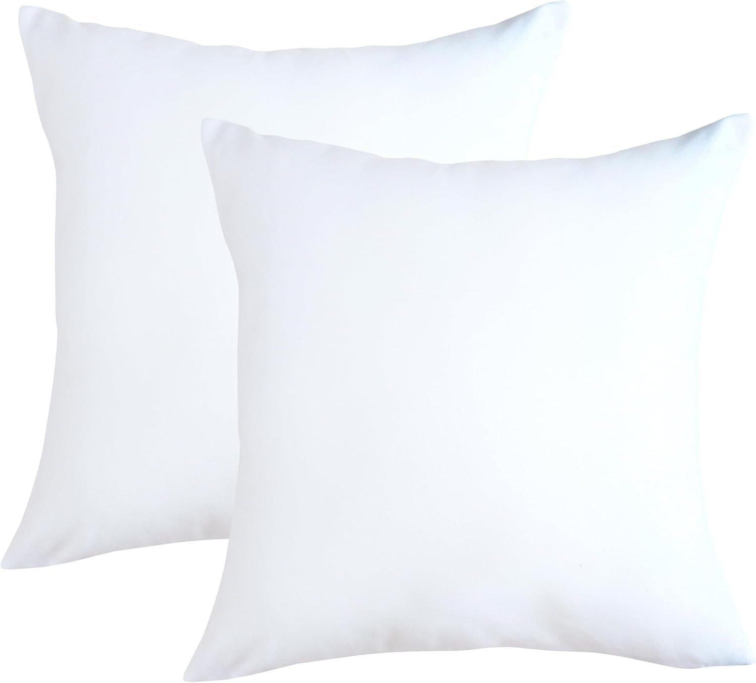 Transform Your Space: Review of PurpleEssences Soft Cotton Pillow Covers