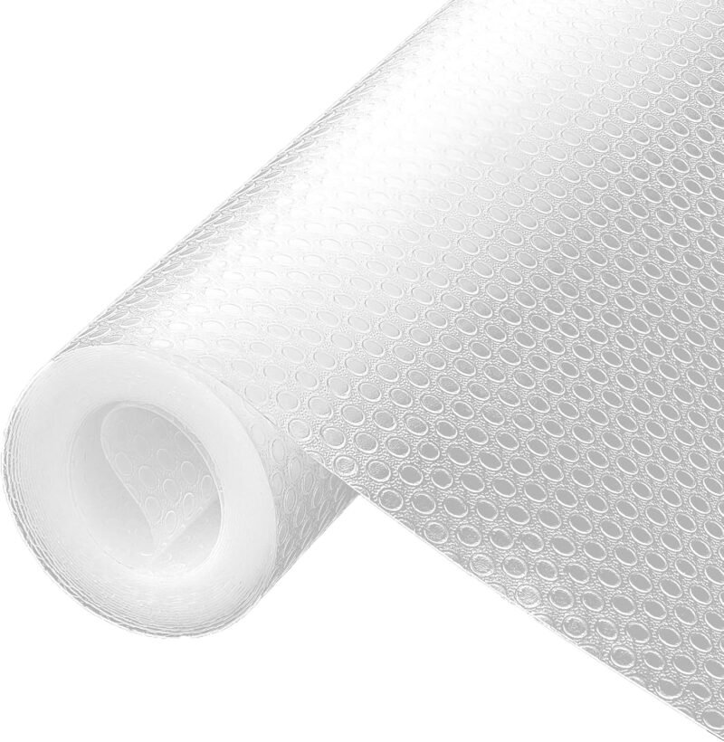 Transform Your Space: Reviews of the Ultimate Waterproof Shelf Liner!