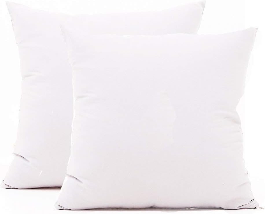 Transform Your Space: TAOSON 100% Cotton Decorative Pillow Covers Review