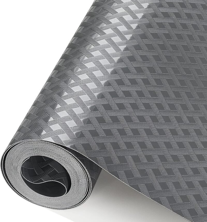 Transform Your Space: The Best Waterproof Shelf and Drawer Liners for Every Home