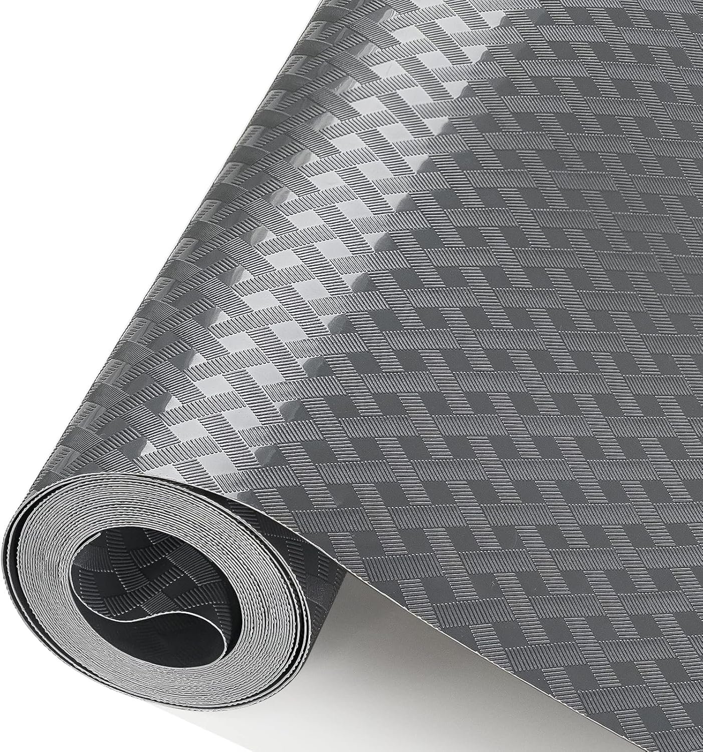 Transform Your Space: The Best Waterproof Shelf and Drawer Liners for Every Home