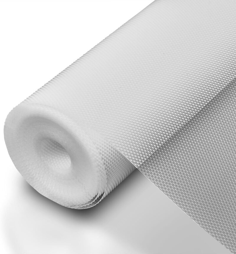 Transform Your Space: The Ultimate EASYHOME Waterproof Anti-Slip Mat Review