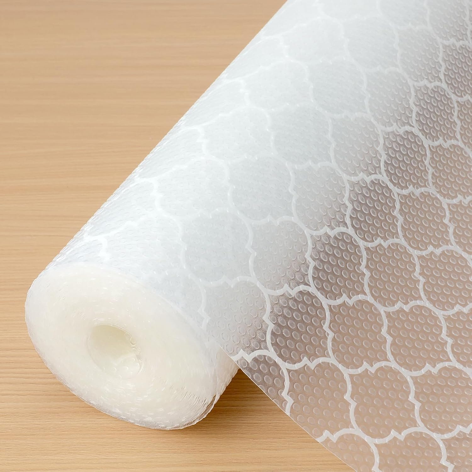 Transform Your Space: The Ultimate Non-Slip Shelf Liner Review!
