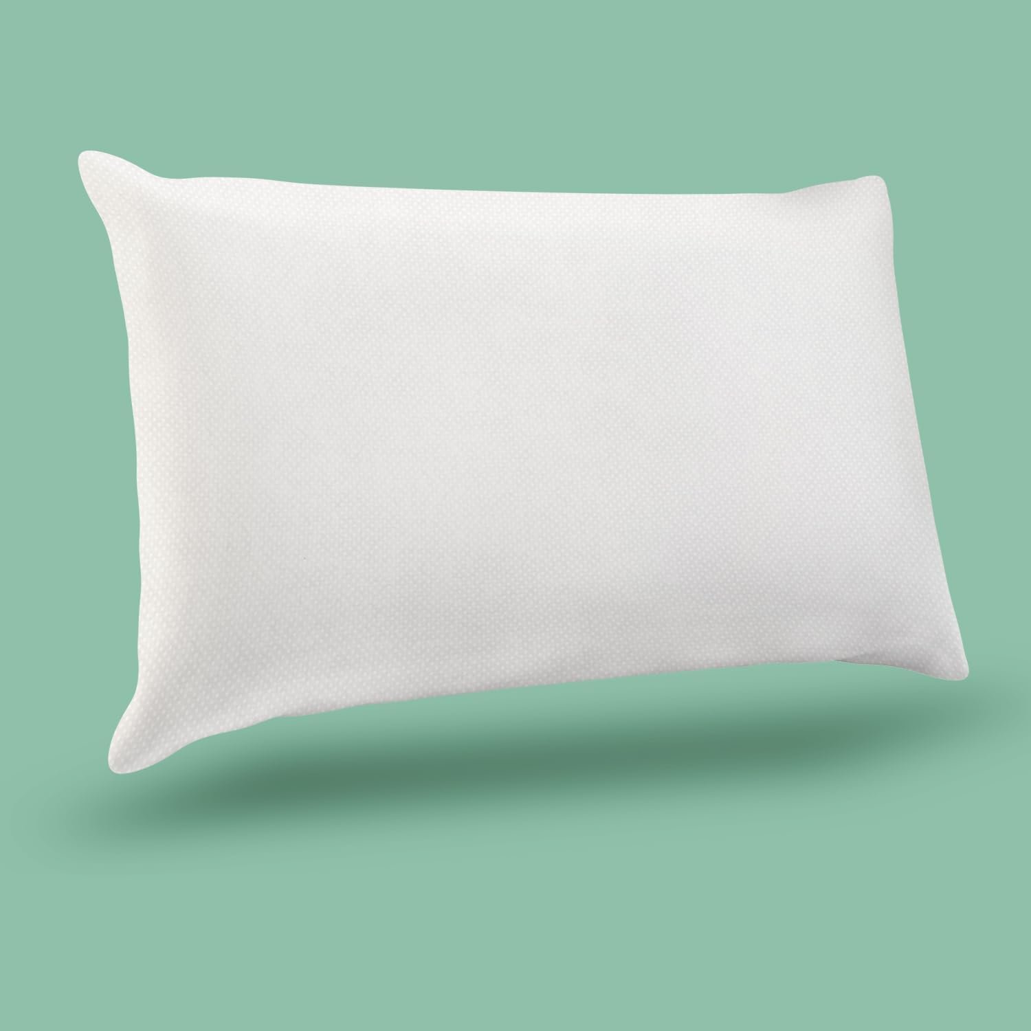 Transform Your Space: Trendy Home 12x20 Hypoallergenic Throw Pillow Insert Review