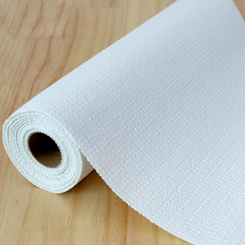 Transform Your Storage: The Best Non-Slip Shelf Liners for Every Space!