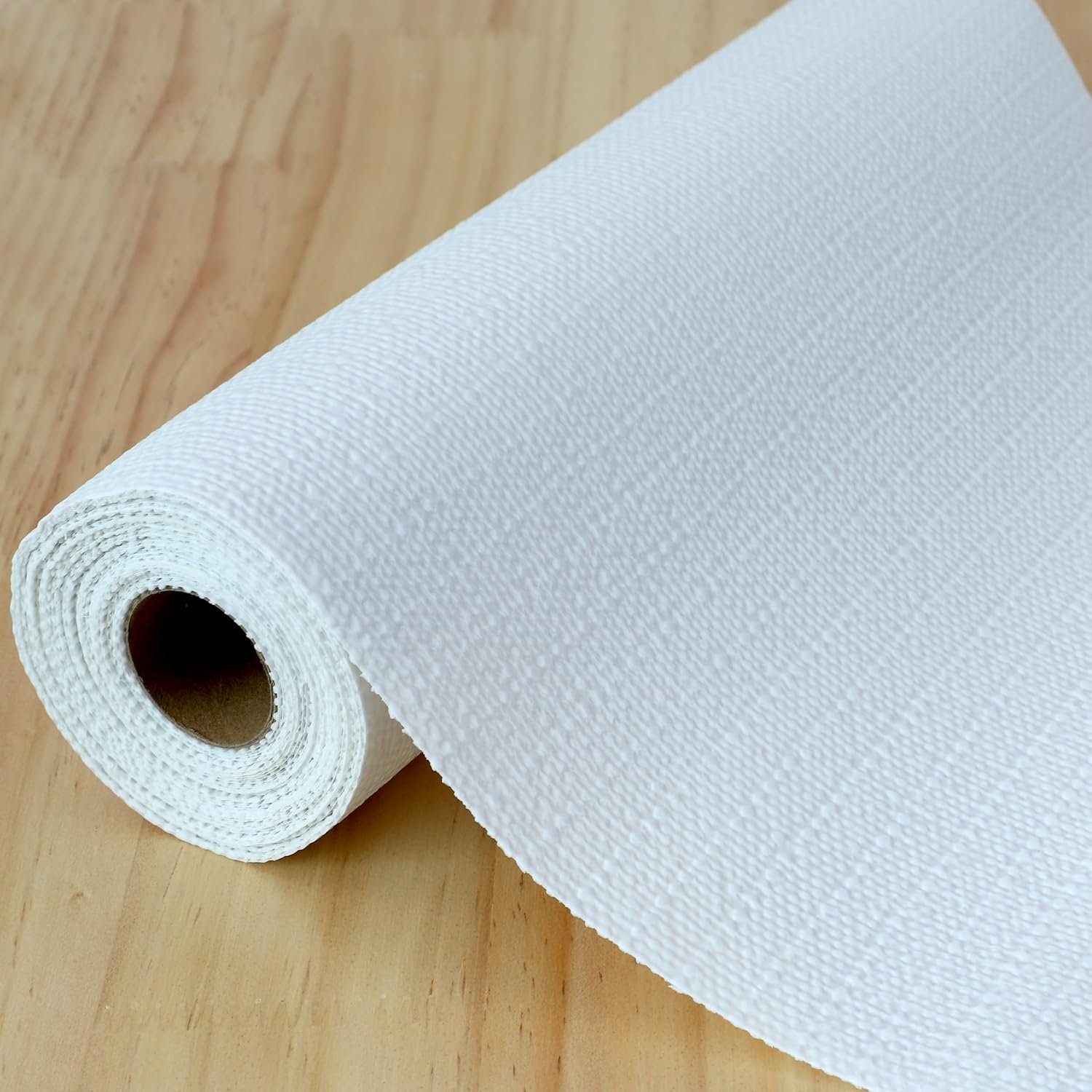 Transform Your Storage: The Best Non-Slip Shelf Liners for Every Space!