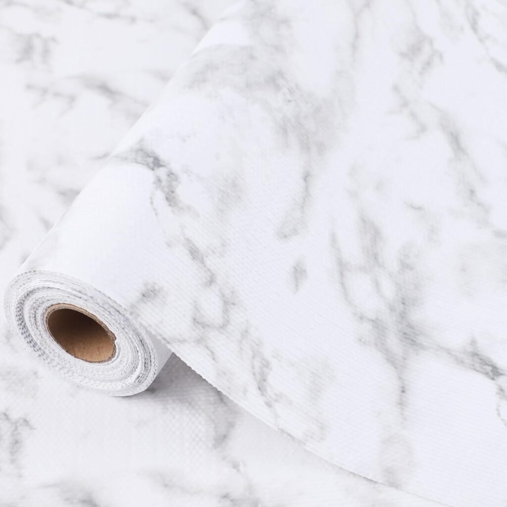 Transform Your Storage: The Ultimate Non-Slip Shelf Liner Review