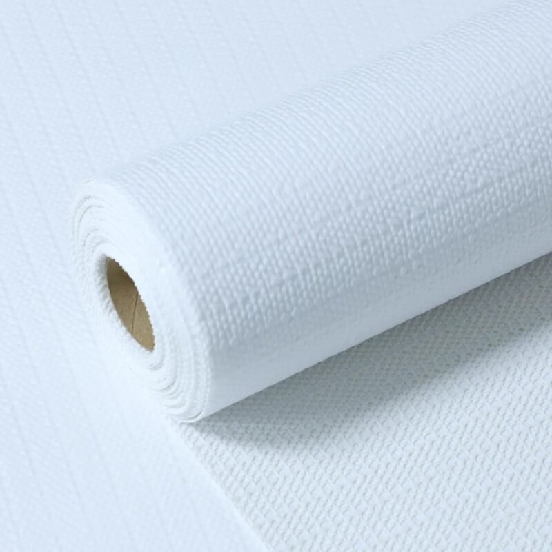 Transform Your Storage: The Ultimate Non-Slip Shelf Liners Review