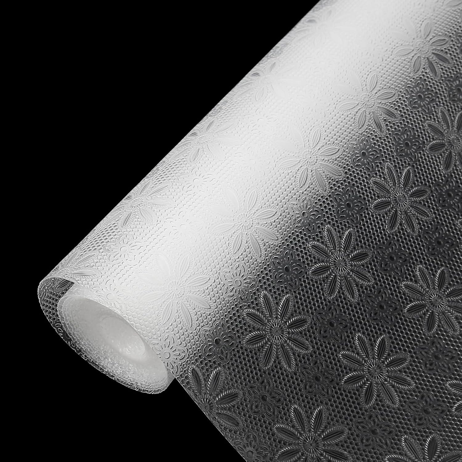 Transform Your Storage with the Best Non-Slip Refrigerator Shelf Liner!