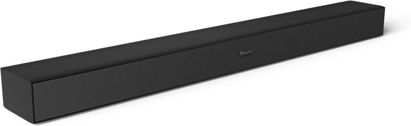 Transform Your Viewing Experience: Roku TV Wireless Soundbar Review