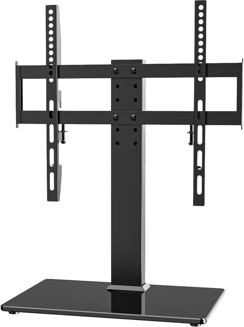Transform Your Viewing Experience: The Ultimate Universal TV Stand Review