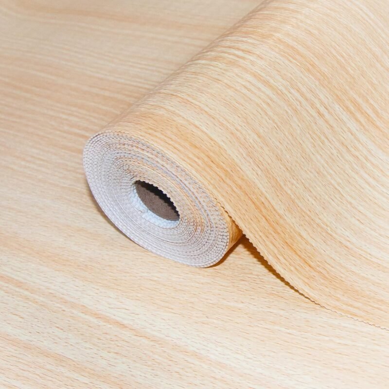 Ultimate Kitchen Upgrade: Reviews of Non-Slip Drawer Shelf Liners!