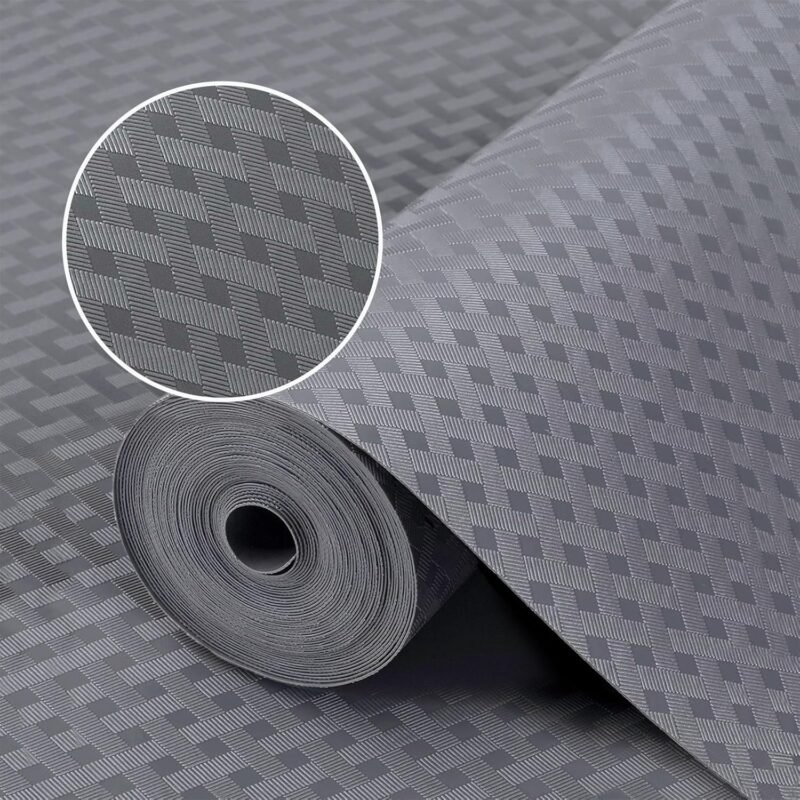 Ultimate Protection: Non-Adhesive Kitchen Shelf Liners for Your Cabinets