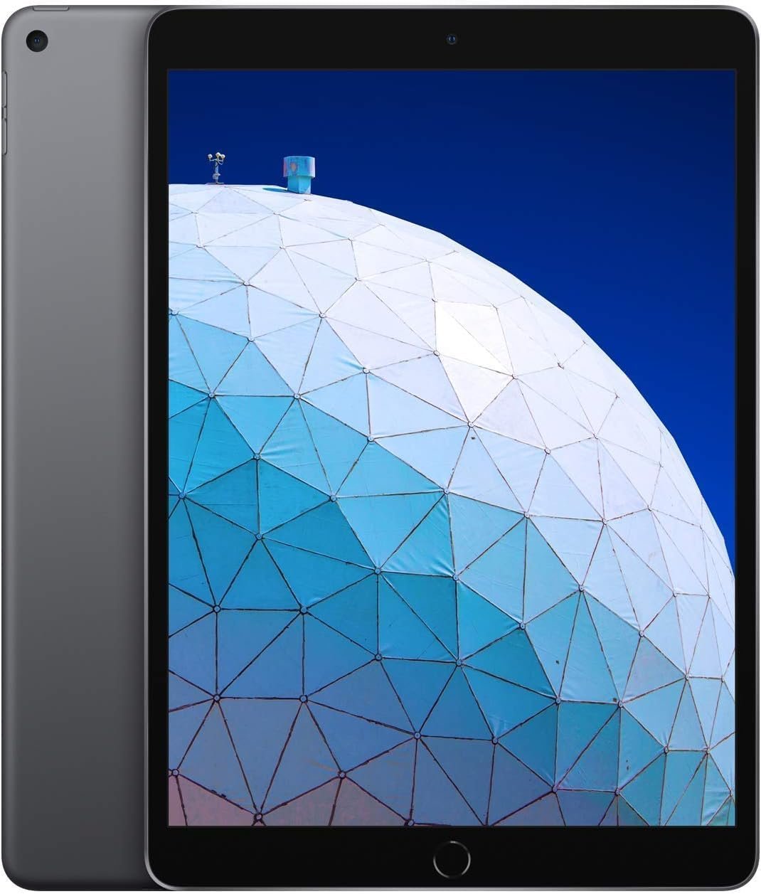 Unleash Creativity: Apple iPad Air 10.5-inch (3rd Gen) Review