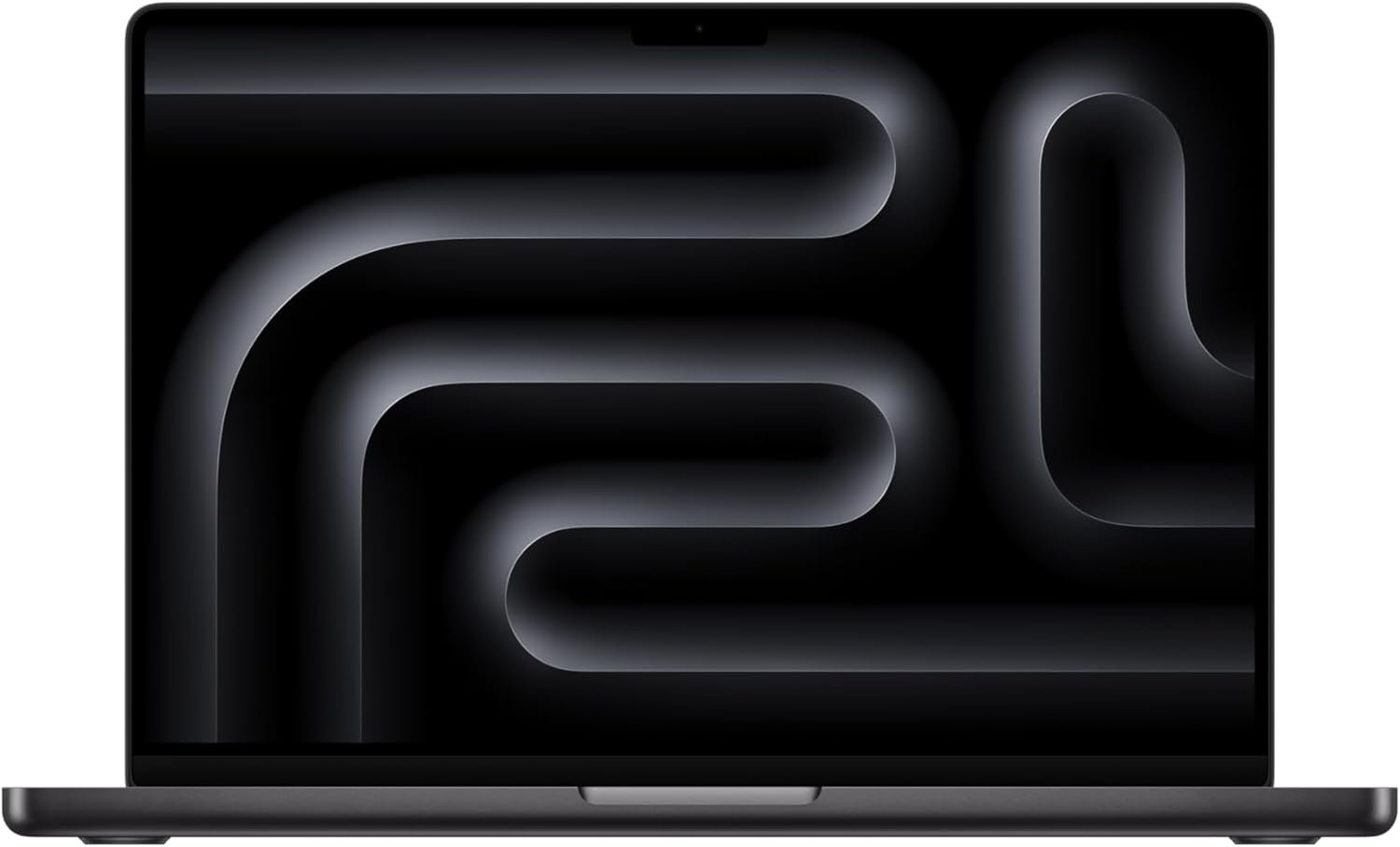 Unleash Creativity: Review of the 2024 MacBook Pro with M4 Pro Performance