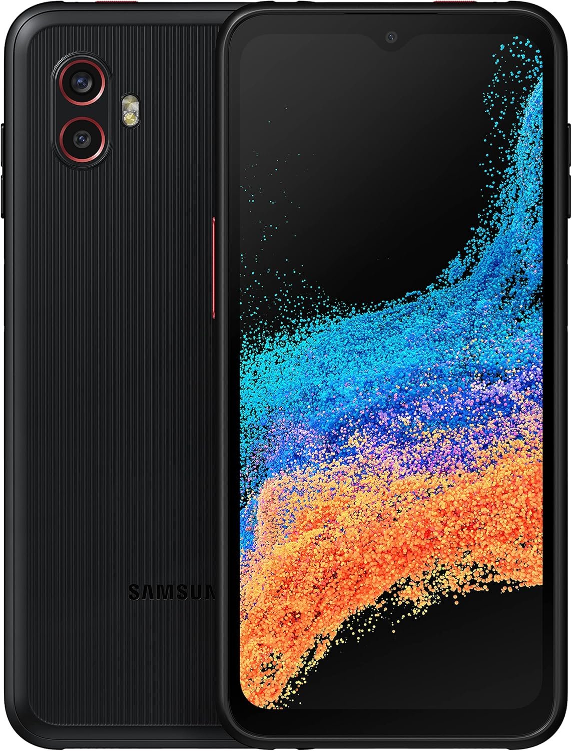 Unleash Durability: The Samsung Galaxy XCover6 Pro 5G Review
